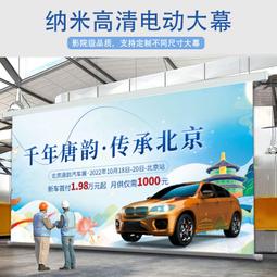 2p80適用305xl墨盒2700e 2710 2300 2320 2720 2722 印表機 歷史價格詳細信息