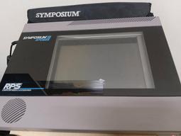 代客銷售- 二手 100吋電動布幕 台灣製布幕 Unico AH-100 213&times; 213cm 正常使用 二手布幕 歷史價格詳細信息