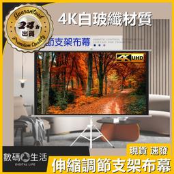 玻纖材質液壓油濾芯油除雜質3202t10vh電廠磨煤機回油濾芯 歷史價格詳細信息