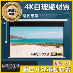 TJ耳機 有線耳機耳機降噪游戲K歌入耳式耳麥塞 歷史價格詳細信息