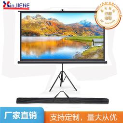 鑫科頸椎按摩器智能頸部按摩儀疏通肩頸按脖子神器脈衝舒緩富貴包 歷史價格詳細信息