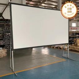 可攜式200w車載逆變器12v轉220v&plusmn;10%帶雙澳規插座4*usb 歷史價格詳細信息