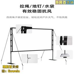 免運 投影儀 【國貨之光】投影儀家用手機智能高清辦公無線iFi家庭影院一體機 歷史價格詳細信息