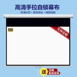 手動升降高速分散機變頻調速三相異步電機攪拌機油漆塗料分散機 歷史價格詳細信息