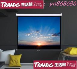 特價中公園椅戶外長椅帶靠背防腐實木休閑椅塑木鐵藝室外廣場庭院長凳椅 歷史價格詳細信息