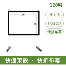 3-3/4&quot; Serrated Pull Pearl Nickel 歷史價格詳細信息