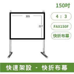 3-3/4&quot; Serrated Pull Pearl Nickel 歷史價格詳細信息