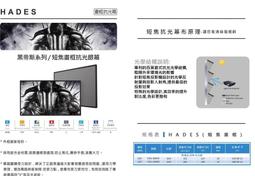 ￼【JUST醬家】PGO 原廠 JBUBU 彪虎 BON 汽油幫浦 濾網 濾棉 BA52A8100001 歷史價格詳細信息