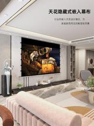 藏式壹寸隨身小佛像釋迦藥師佛擺件黃財神蓮師文殊菩薩嘎烏盒吊墜 歷史價格詳細信息