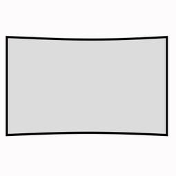 家庭私人影院沙發電動智能沙發功能按摩座椅 vip影院座椅 歷史價格詳細信息