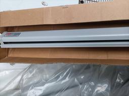 美牌LLBEAN早期厚款法蘭絨格紋襯衫套衫古著used 木村 LEVI'S LEE WRANGLER PATAGONIA 歷史價格詳細信息