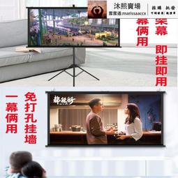 全館全套高清地面數字機頂盒子免費電視信號接收器數字波機電視頂盒 歷史價格詳細信息