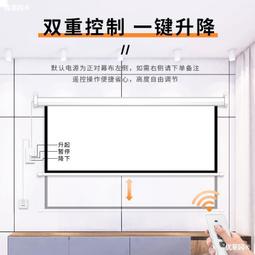 100公升自動控制軟水器電子流量組   內裝NSF 美國JACCOBI樹脂貨號 601144 Seven star淨水網 歷史價格詳細信息