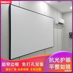 家用電動雷射按摩梳紅光護髮微電流頭皮紅外光療健發儀器 歷史價格詳細信息