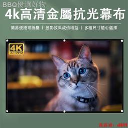 ????『升級布料』經典款/ 多層百搭拉鏈單肩包/斜挎包牛津布中老年媽媽包尼龍布包女包防潑水側背包 大容量中老年女士包包 多口-予你優選 歷史價格詳細信息