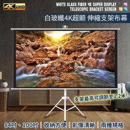 【熱銷】新品 Ss23鏈條Cf 專櫃走秀款 潮流單肩包斜背包手拎包 專櫃同款 眾多明星同款 配盒 歷史價格詳細信息