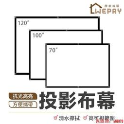 實拍 布藝花朵髮箍蕾絲釘珠頭箍手工髮飾新娘伴娘髮帶頭飾 貓熊繽雰 雛菊珍珠森林系清新文藝甜美粉藏青藍白綠PUNK 森女公 歷史價格詳細信息