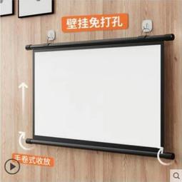 100公升手動逆洗控制除鐵錳砂過濾器    地下水處理 貨號 601226  Seven star淨水網 歷史價格詳細信息