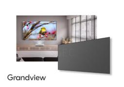 光影R7微型3D投影儀超高清家用手機DLP無線投影All家庭影院小型移動可攜式迷你1080P宿舍安卓智能雷射電視 歷史價格詳細信息