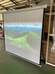 【超值福利品】Panasonic國際牌 電子衣櫥 N-RGB1R-W 歷史價格詳細信息