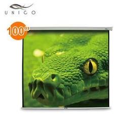 UniCom 13A Circuit Breaker Trip Current 15-30mA Cut Off trip Time 30ms UNC53637 歷史價格詳細信息