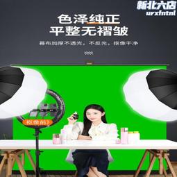 紅綠杠戒指 不掉色 玫瑰金指環 男女情侶對戒 食指戒指 歷史價格詳細信息