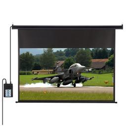 電動真空玻璃吸盤機 幕牆安裝機械手 電動玻璃吊裝升降玻璃吸盤 歷史價格詳細信息