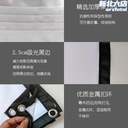 彈力影形腰帶【60110】懶人皮帶 鬆緊腰帶 日字扣 無扣頭腰帶 隱形皮帶 裝飾腰帶 皮帶 彈力鬆緊帶 收腰神器 歷史價格詳細信息