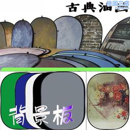 美式絨布墨綠色沙發北歐簡約展廳沙發小戶型組合後設計師沙發 歷史價格詳細信息