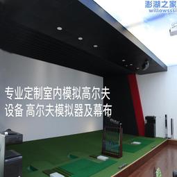 抗擊新冠病毒大銅章！大愛無疆大銅章！設計新穎！新工藝鑄造！精6934 歷史價格詳細信息