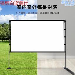 新款金屬骰子COC桌遊跑團TRPG克蘇魯 龍與地下城色子銀透明橙色 歷史價格詳細信息