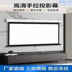 金屬4K手機通用長焦望遠鏡 30X高倍高清遠拍變焦鏡頭雙調無黑邊望遠鏡頭 歷史價格詳細信息