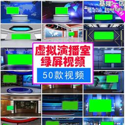 主宰者新番咒術囘戰cosFu五條悟cosC &amp;AcosplayC &amp;A現貨 歷史價格詳細信息