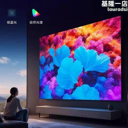 白天直投超高清吊架投影儀辦公培訓教學家庭影院無線高流明投影機 歷史價格詳細信息