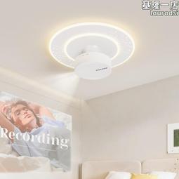 新品簡約劇院影院排椅會議室連排單人躺椅 可躺按摩椅躺椅 禮堂椅 歷史價格詳細信息