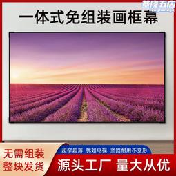 一體式畫凳美術專用升降帶抽屜畫桌教室實木素描多功能寫生椅 歷史價格詳細信息