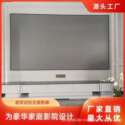 免安裝一秒打開1.2M摺疊泡澡桶 歷史價格詳細信息