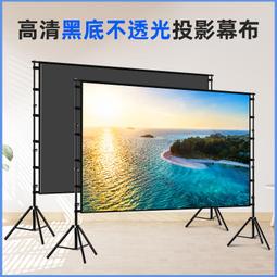 可摺疊戶外西部牛仔帽男女大帽簷百搭巴拿馬沙灘草帽登山遮陽防曬帽 歷史價格詳細信息