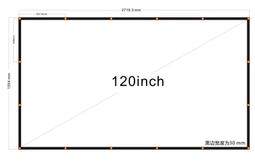 滌綸坑條羅紋布提花針織泳裝布料高彈褶皺滌氨條紋布運動泳衣面料 歷史價格詳細信息