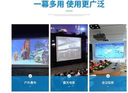 滌綸坑條羅紋布提花針織泳裝布料高彈褶皺滌氨條紋布運動泳衣面料 歷史價格詳細信息