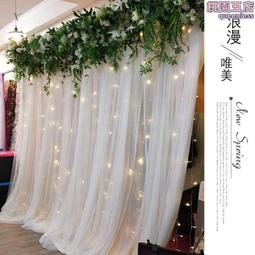 婚慶宮廷風長柄傘 洋傘 複古風長柄傘 蕾絲宮廷傘 工藝傘 拍照長柄傘 長柄傘 傘 經典刺繡 高貴典雅 杏色 歷史價格詳細信息