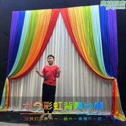 11V4鐵鍋炒菜鍋家用不粘鍋無塗層燃氣灶適用煤氣灶鍋老式蜂窩 歷史價格詳細信息