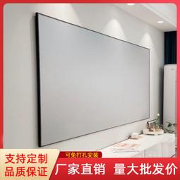 壁掛高清金屬廣告機奶茶店電視播放器高清液晶豎屏網絡超清屏幕 歷史價格詳細信息