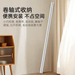 移動4k高清播放器u盤sd卡多媒體視頻播放機橫屏豎屏ppt廣告機 歷史價格詳細信息