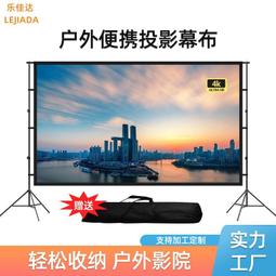 桃源戶外 三合一烤肉爐清潔刷 1600004 戶外 露營 烤肉 烤網刷 爐具刷 清潔刷具 歷史價格詳細信息