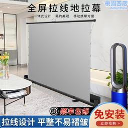 大型電動可載重運輸貨2-50公斤投彈釣魚拉線成人專業飛行器 歷史價格詳細信息