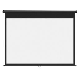 科技布手動懶人沙發椅單人電動按摩多功能沙發家庭影院呼吸皮沙發 歷史價格詳細信息