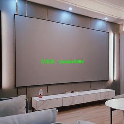 ????布幕 投影機布幕 金屬抗光布幕 投影布幕 投影幕布支架幕布移動便攜落地免打孔高清家用戶外辦公投影儀幕布  ???? 歷史價格詳細信息