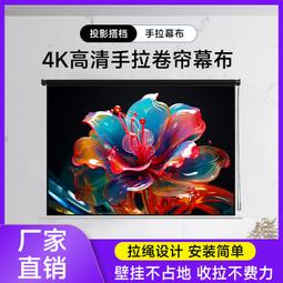 增量式拉線編碼器,拉繩式編碼器拉線0-1米精度0.02-.0.1MM【開票聯繫客服】 歷史價格詳細信息