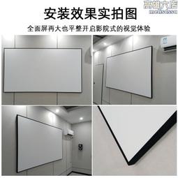 公司貨】激 光 筆 指示筆 魔鐵M3大功率強光激 光 筆 可充電激光燈 超遠射程綠光指星激 光手電筒 歷史價格詳細信息